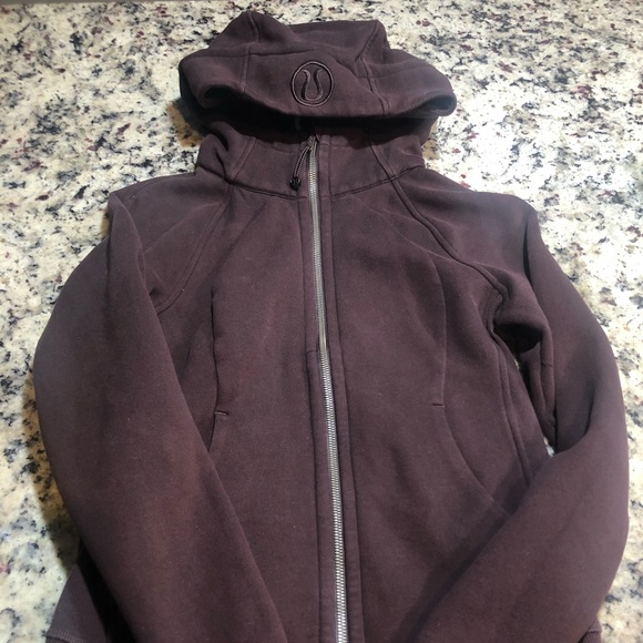lululemon athletica Tops - Lululemon size 4